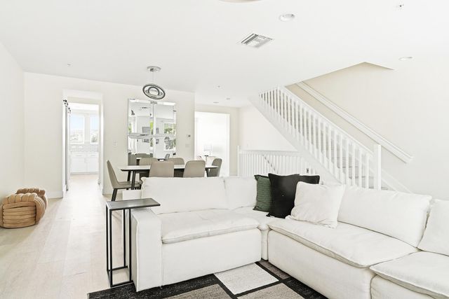 750 Millbrae Court 4, West Palm Beach, FL 33401