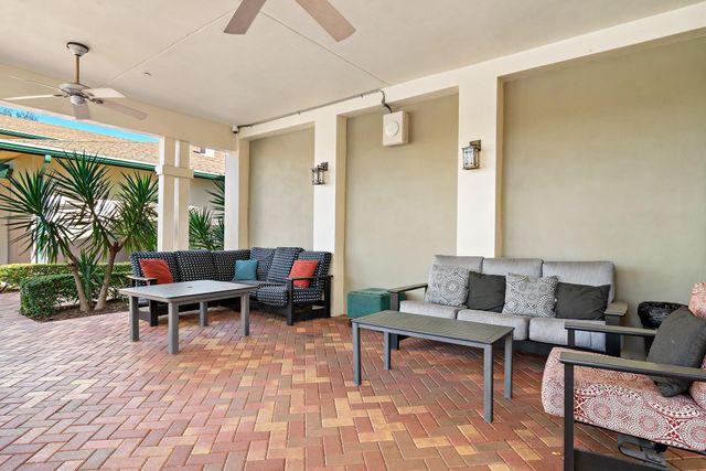 750 Millbrae Court 4, West Palm Beach, FL 33401