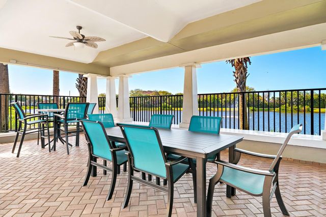 750 Millbrae Court 4, West Palm Beach, FL 33401