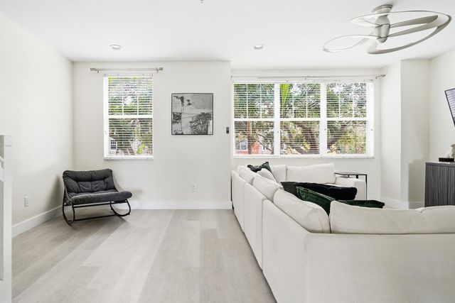 750 Millbrae Court 4, West Palm Beach, FL 33401