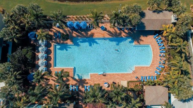 750 Millbrae Court 4, West Palm Beach, FL 33401