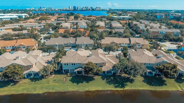 750 Millbrae Court 4, West Palm Beach, FL 33401