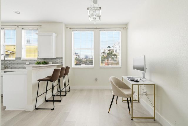 750 Millbrae Court 4, West Palm Beach, FL 33401