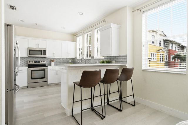 750 Millbrae Court 4, West Palm Beach, FL 33401