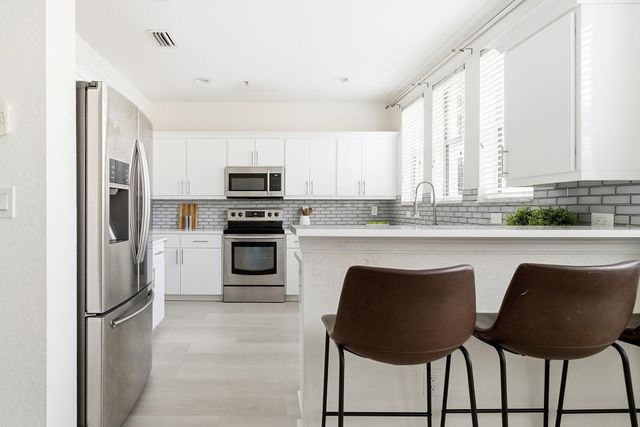 750 Millbrae Court 4, West Palm Beach, FL 33401