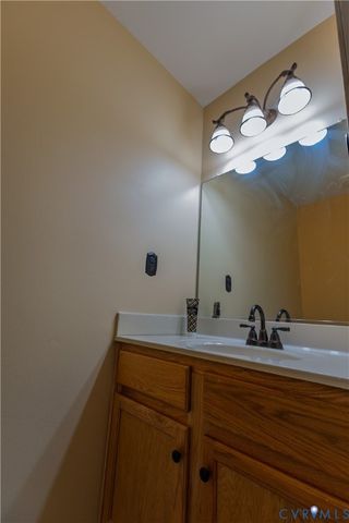 9424 Lockberry Ridge Loop, Richmond, VA 23237