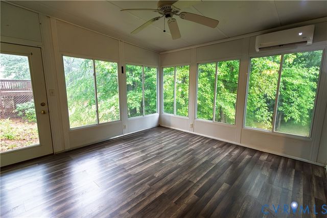 9424 Lockberry Ridge Loop, Richmond, VA 23237