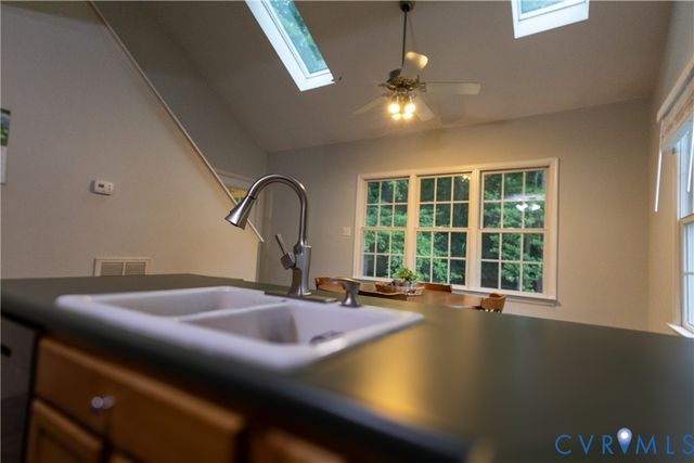 9424 Lockberry Ridge Loop, Richmond, VA 23237