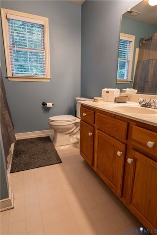 9424 Lockberry Ridge Loop, Richmond, VA 23237