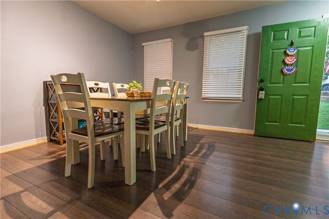 9424 Lockberry Ridge Loop, Richmond, VA 23237