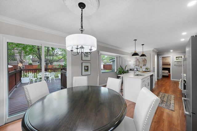 5276 Plumwood Street, Columbus, OH 43229