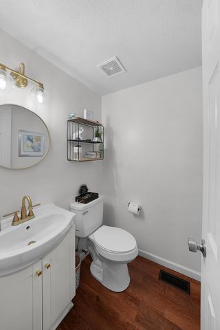 5276 Plumwood Street, Columbus, OH 43229