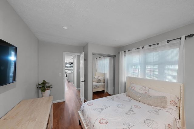 5276 Plumwood Street, Columbus, OH 43229