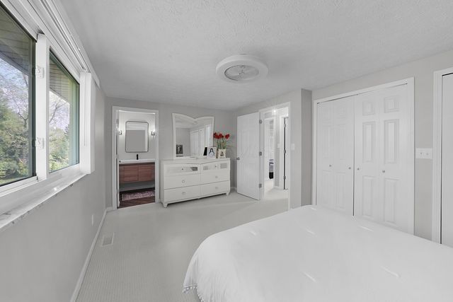 5276 Plumwood Street, Columbus, OH 43229