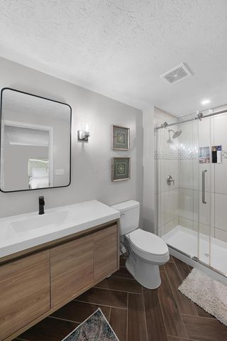 5276 Plumwood Street, Columbus, OH 43229