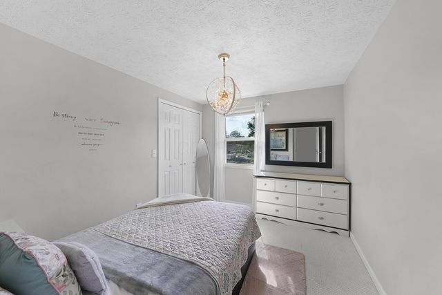5276 Plumwood Street, Columbus, OH 43229
