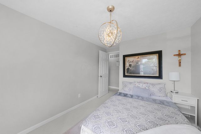 5276 Plumwood Street, Columbus, OH 43229