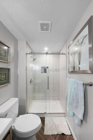 5276 Plumwood Street, Columbus, OH 43229