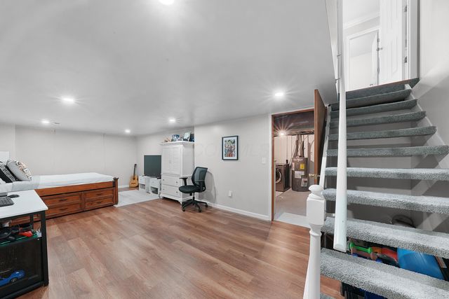 5276 Plumwood Street, Columbus, OH 43229