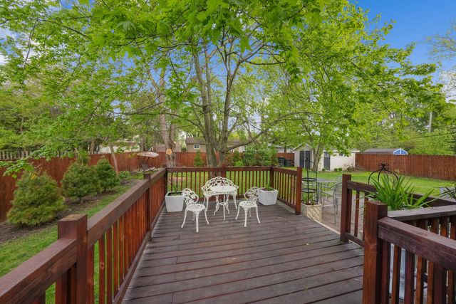 5276 Plumwood Street, Columbus, OH 43229