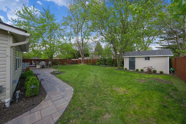5276 Plumwood Street, Columbus, OH 43229