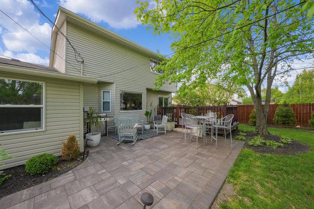 5276 Plumwood Street, Columbus, OH 43229