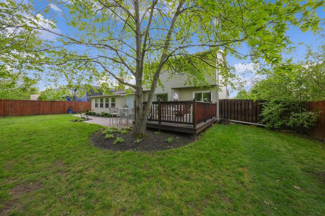5276 Plumwood Street, Columbus, OH 43229