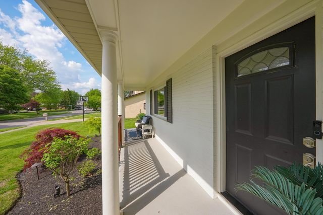 5276 Plumwood Street, Columbus, OH 43229