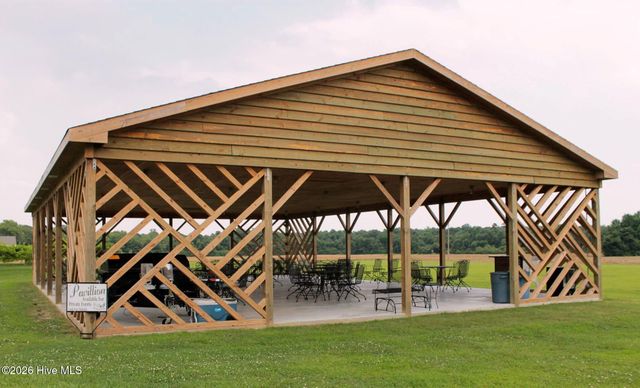 439 Driftwood Drive 37, Richlands, NC 28574