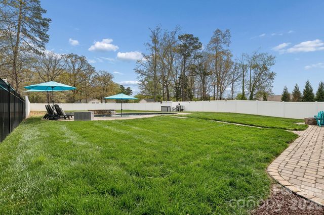 109 Avalon Reserve Drive, Mooresville, NC 28115