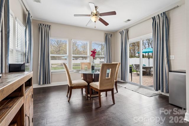 109 Avalon Reserve Drive, Mooresville, NC 28115