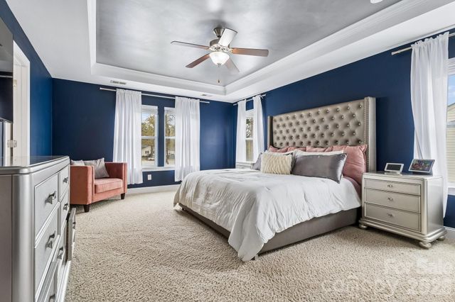 109 Avalon Reserve Drive, Mooresville, NC 28115