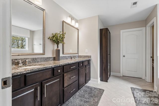 109 Avalon Reserve Drive, Mooresville, NC 28115