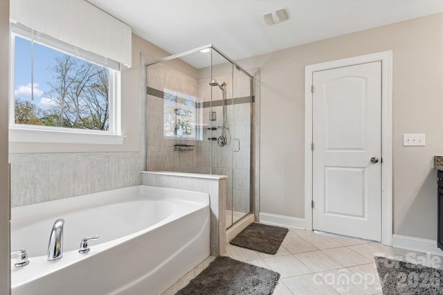 109 Avalon Reserve Drive, Mooresville, NC 28115