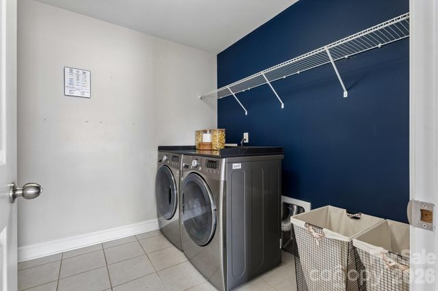 109 Avalon Reserve Drive, Mooresville, NC 28115