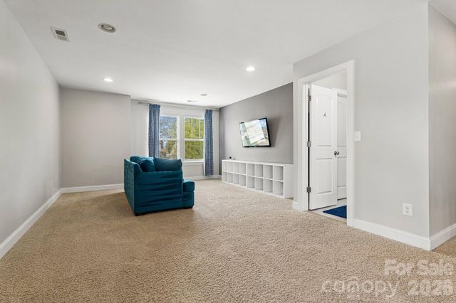 109 Avalon Reserve Drive, Mooresville, NC 28115