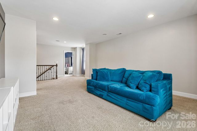 109 Avalon Reserve Drive, Mooresville, NC 28115