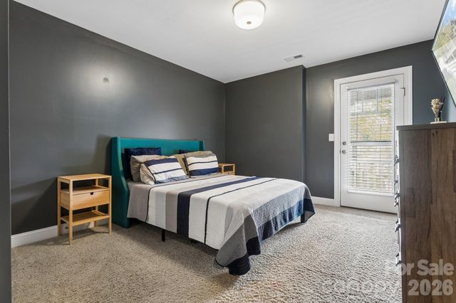 109 Avalon Reserve Drive, Mooresville, NC 28115