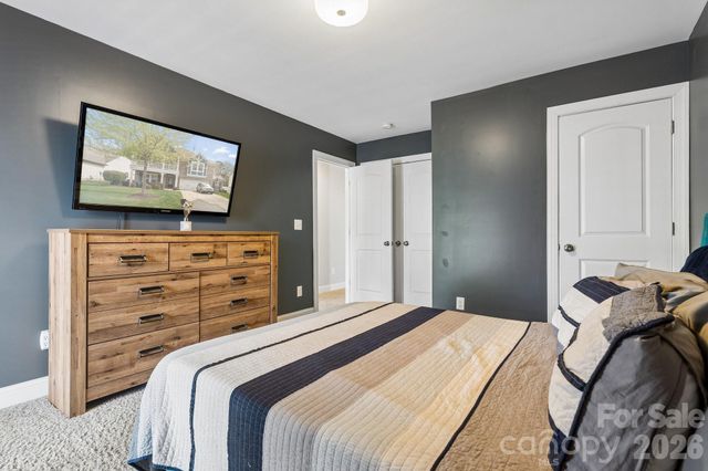 109 Avalon Reserve Drive, Mooresville, NC 28115