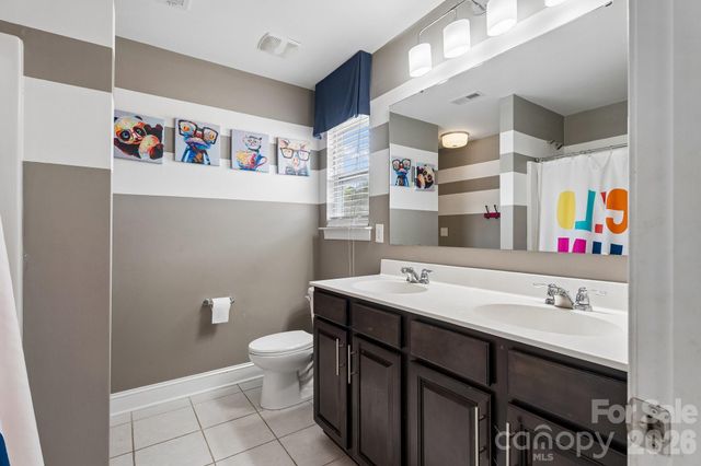 109 Avalon Reserve Drive, Mooresville, NC 28115