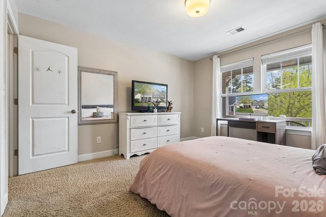 109 Avalon Reserve Drive, Mooresville, NC 28115