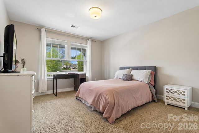 109 Avalon Reserve Drive, Mooresville, NC 28115