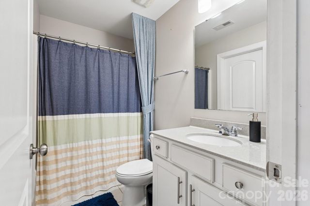 109 Avalon Reserve Drive, Mooresville, NC 28115