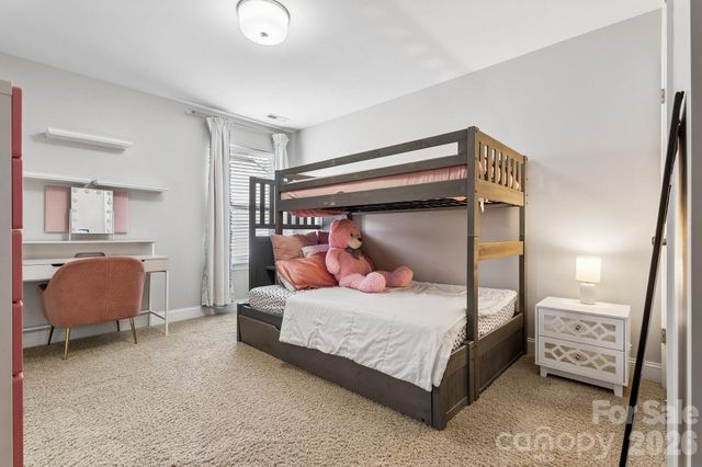 109 Avalon Reserve Drive, Mooresville, NC 28115