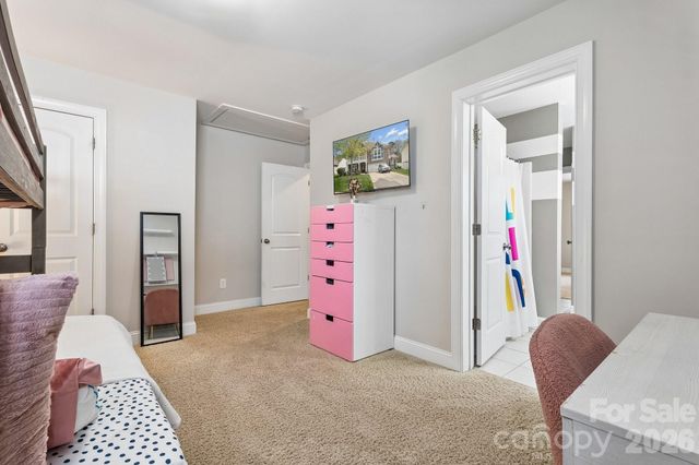 109 Avalon Reserve Drive, Mooresville, NC 28115