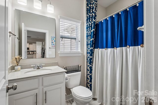 109 Avalon Reserve Drive, Mooresville, NC 28115