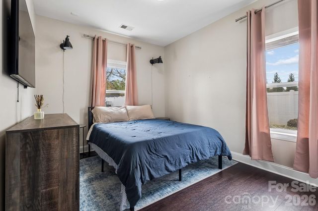 109 Avalon Reserve Drive, Mooresville, NC 28115