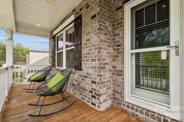 109 Avalon Reserve Drive, Mooresville, NC 28115