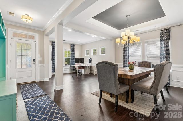 109 Avalon Reserve Drive, Mooresville, NC 28115