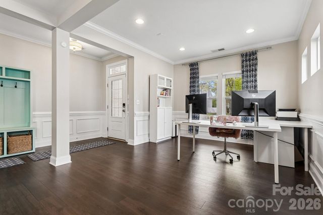 109 Avalon Reserve Drive, Mooresville, NC 28115